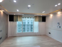 오일장신문닷컴