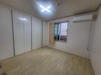 오일장신문