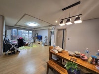 금싸라기공인중개사