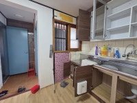 금싸라기공인중개사