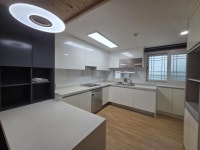 금싸라기공인중개사