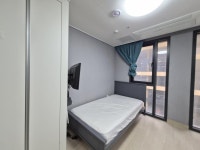 금싸라기공인중개사