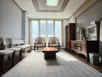 오일장신문 - 부동산