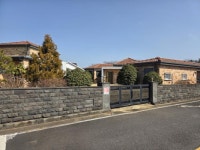 정든제주공인중개사