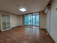 오일장신문닷컴