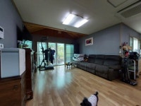 오일장신문닷컴