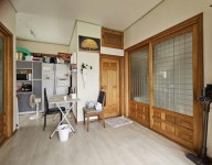 제주자연공인중개사사무소