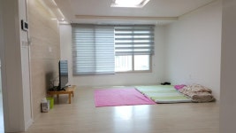 덕흥사교차로(서측) | 제주자연공인중개사사무소