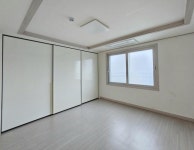 제주자연공인중개사사무소