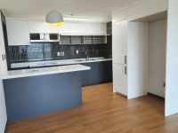 오일장신문닷컴