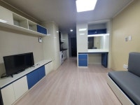 올레그린공인중개사사무소