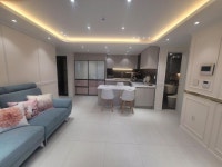 올레그린공인중개사사무소