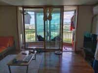 올레그린공인중개사사무소