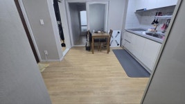 올레그린공인중개사사무소