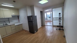 올레그린공인중개사사무소