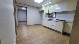 올레그린공인중개사사무소