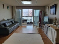 드림시티공인중개사