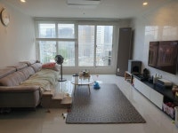 드림시티공인중개사