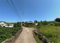 오일장신문닷컴