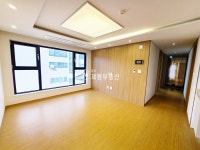 오일장신문