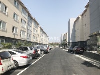 오일장신문