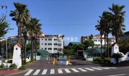 오일장신문