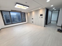 오일장신문