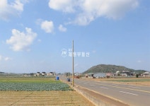 제주제원공인중개사