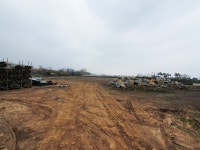 오일장신문닷컴