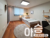 오일장신문닷컴