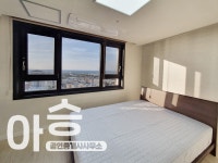오일장신문닷컴