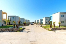 오일장신문닷컴