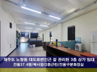오일장신문닷컴