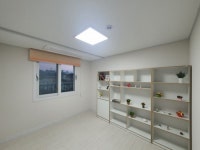 아승공인중개사