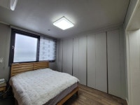 오일장신문