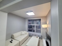 아승공인중개사