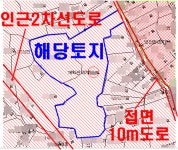 오일장신문닷컴