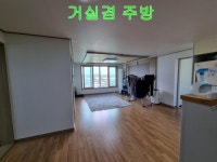 오일장신문