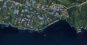 제주고대표공인중개사사무소