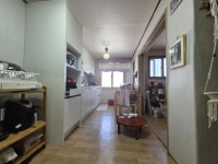 제주고대표공인중개사사무소