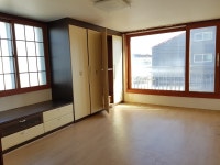 오일장신문닷컴