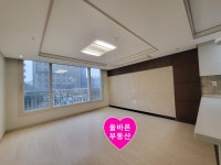 오일장신문