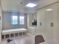 올바른공인중개사