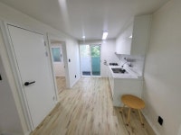 순수공인중개사사무소