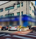 오일장신문닷컴