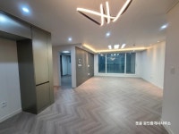 오일장신문