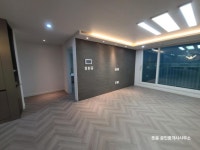 오일장신문