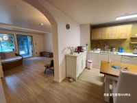 웃음공인중개사