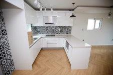 오일장신문닷컴