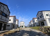 오일장신문닷컴